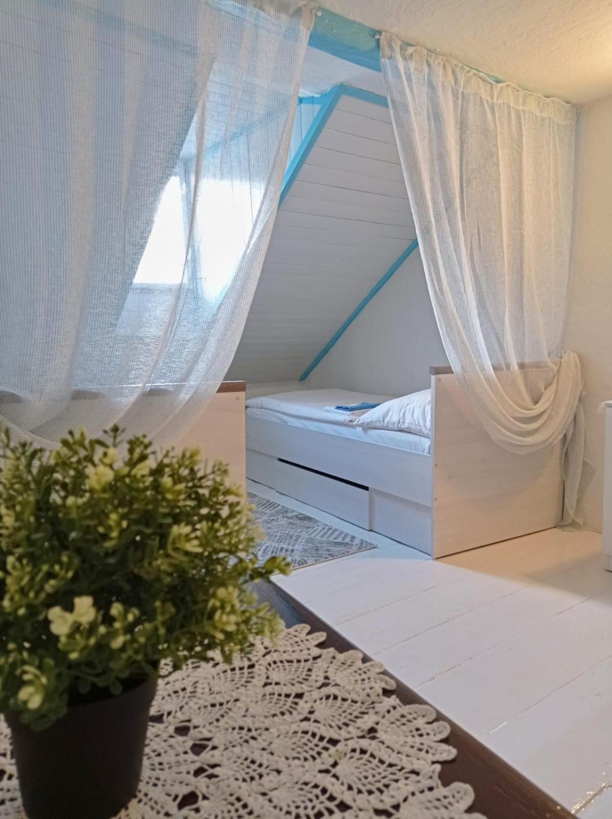 Guesthouse "Malena" Karlovy Vary Dış mekan fotoğraf