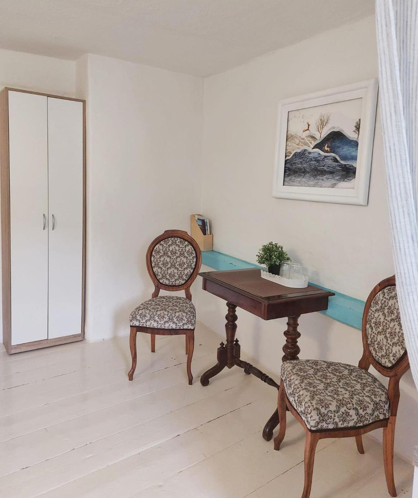 Guesthouse "Malena" Karlovy Vary Dış mekan fotoğraf